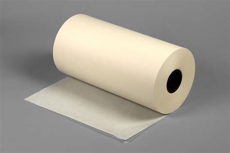 White Vegetable Parchment Roll, 18" x 2600' for $261.23 Online | The ...