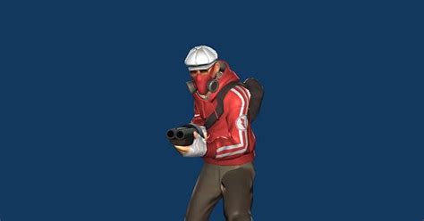 Paint advice please : r/TF2fashionadvice