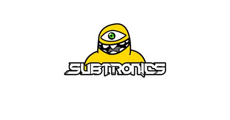 Subtronics Shop