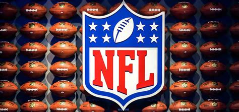 2023 NFC Pro Bowl Roster Breakdown - Allourthanks.com