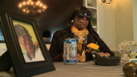 'Extreme embalming' funeral goes viral - ABC7 Chicago