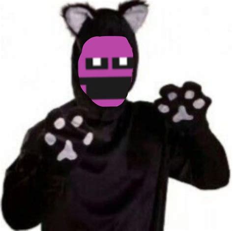 Some cursed images I made because I was bored : r/DSaF