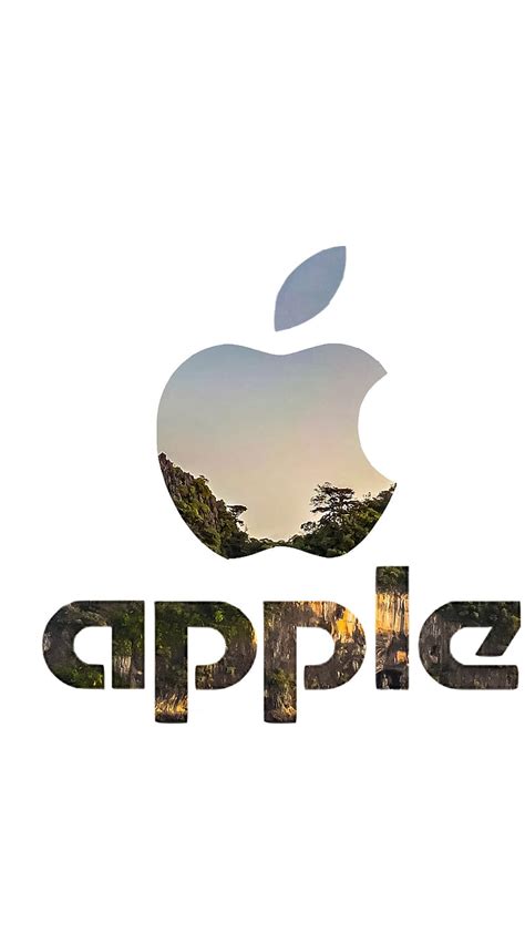 Glass Apple Logo, glass, apple, logo, HD wallpaper | Peakpx