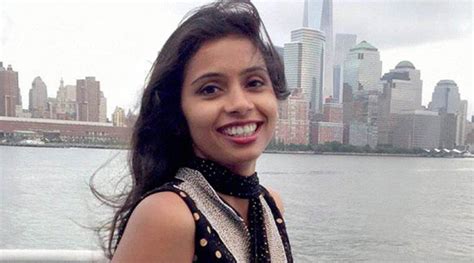 Controversial diplomat Devyani Khobragade writes her first book ‘The White Sari’ | Books News ...