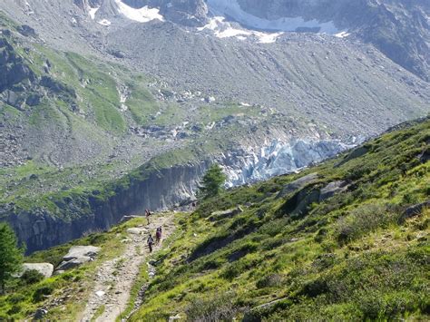 Glacier_argentiere_point_vue590 | Jean-Claude MORAND | Flickr