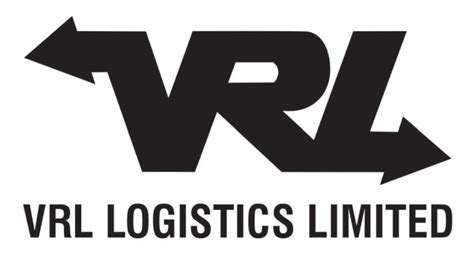 VRL Logistics Ltd to sell its Bus Operations business | EquityBulls