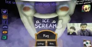 Tips and guide for Ice scream 1 game to solve puzzle