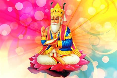 Lord Jhulelal Images, Hd Photo, Wallpaper - Jhulelal Hd - 1200x800 ...