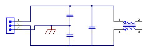 All About Grounding in Electronics Design and PCB Layout | PCB Design Blog | Altium