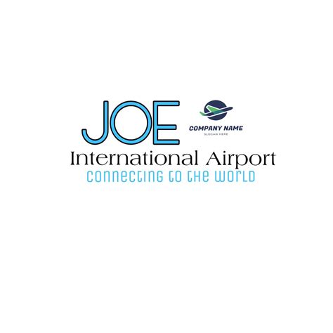 Joe International Airport | Jakarta