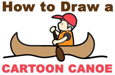 rowing – How to Draw Step by Step Drawing Tutorials