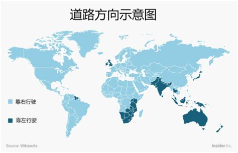 世界地图五大洲高清图,图片,(第14页)_大山谷图库