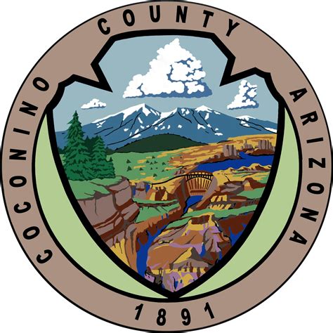 Coconino 21411 | County Supervisors Association of Arizona