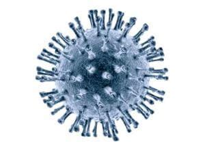 New Study Shows Gene Therapy For HIV Safe After A Decade