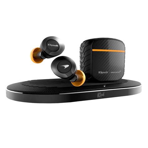 Premium Headphones & Wireless Earbuds | Klipsch