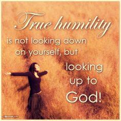 Free Humility Cliparts, Download Free Humility Cliparts png images, Free ClipArts on Clipart Library