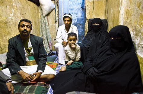 😀 Early marriage in yemen. Child Marriage in the Middle East and North ...