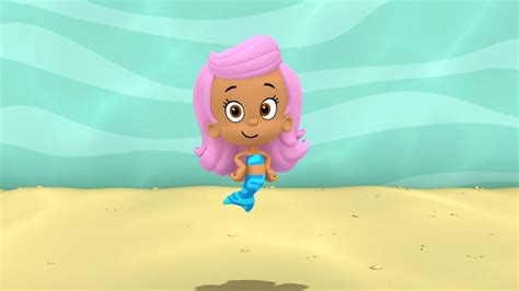 Bubble Guppies, Guppy, Nickelodeon, Tween, Bubbles, Retro, Jr, Safari, Cartoons