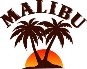 malibu logo png