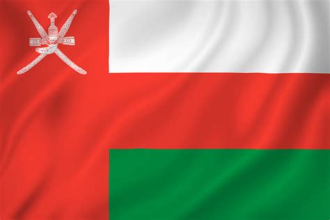 Oman Flag Images – Browse 19,069 Stock Photos, Vectors, and Video | Adobe Stock