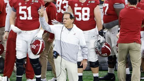 Alabama compiles No. 2 recruiting class, Texas A&M finishes 1st - al.com