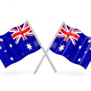 Australia Flag PNG - PNG All | PNG All