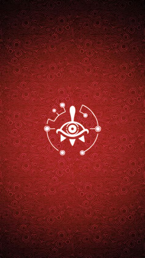 Yiga Clan Wallpapers - Wallpaper Cave