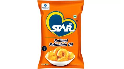 11 Palm Oil Brands In India: With Premium Quality