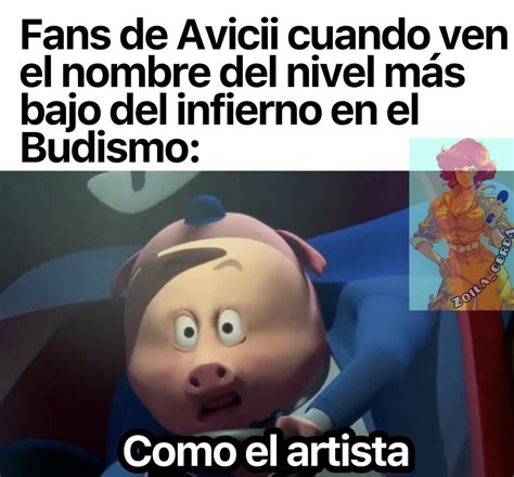 Top memes de Budismo en español :) Memedroid