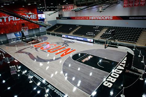 Matador Madness Begins Oct. 3 | CSUN Today