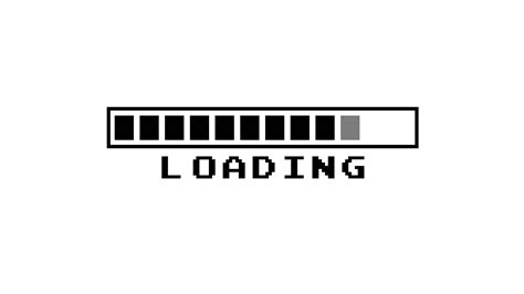 Loading Logo - LogoDix