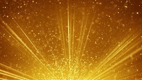 Với chủ đề là Background gold light hd Đẹp và rực rỡ