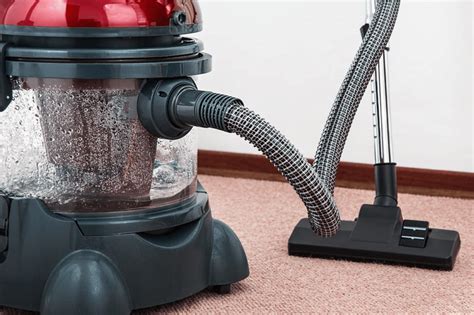 ULTIMATE GUIDE TO THE BEST COMMERCIAL VACUUM CLEANERS - KUKUN