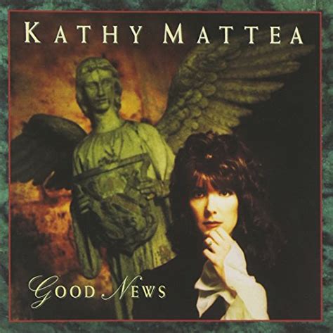 Kathy Mattea Concerts & Live Tour Dates: 2024-2025 Tickets | Bandsintown