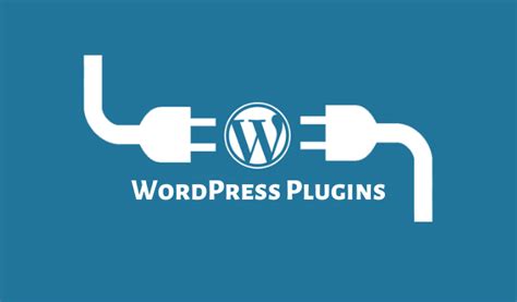 45+ Best WordPress Plugins