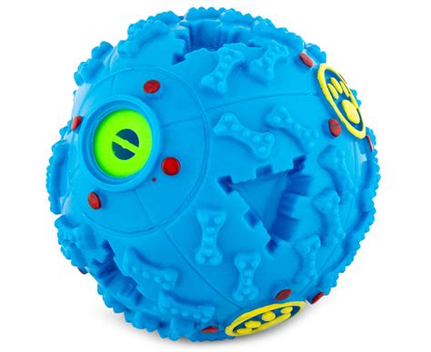 Wiggle Giggle Deluxe Ball - Randomly Selected | GroceryRun.com.au