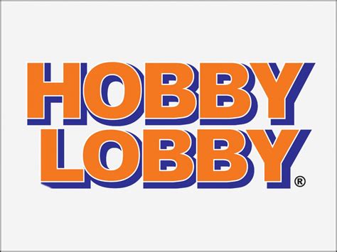 SCOTUS finds in favor of Hobby Lobby | Baptist Messenger of Oklahoma