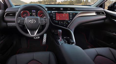 New 2022 Toyota Avalon For Sale, Review, Specs | Toyota Engine News