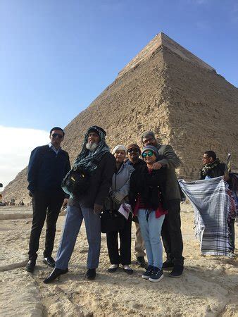 Egypt Pyramids Tours - Private Day Tours (Giza) - 2019 All You Need to Know BEFORE You Go (with ...