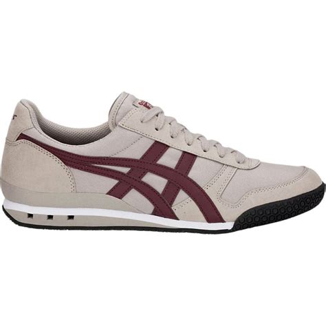 Asics Onitsuka Tiger Ultimate 81 Shoe - Women's | Backcountry.com