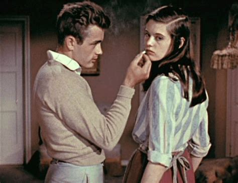 East of Eden | Quad Cinema