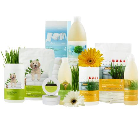 FREE shipping on your entire order when it includes a Get Clean® Starter Kit! - Shaklee News ...