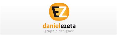 Spektro - Graphic Designer: Diseño Folleto De Información sobre ...
