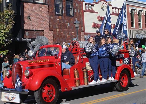 Gallery photo | Serving Carson City for over 150 years