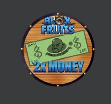 2X Money | Blox Fruits - Roblox - Blox Fruits - GGMAX