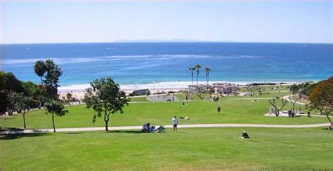 Salt Creek Beach Park Dana Point - Fepitchon