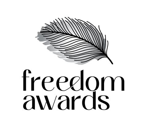 Freedom Awards Applications - The Seven Effect