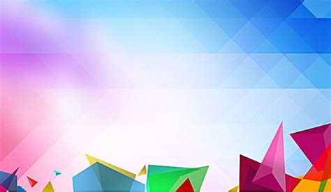 Free Wallpaper, Gradient, Geometric Background Images, Graphic ...