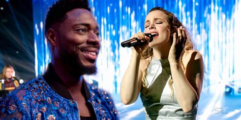 Netflix's Eurovision Movie: Every Real Life Song Contestant Who Appears