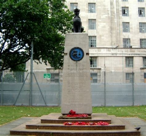 Roll of Honour - Central London - Chindit Memorial